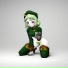 ailem