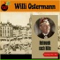 Willi Ostermann