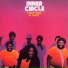 Inner Circle