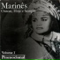 Marinês