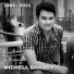 Michell Shandy