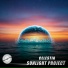 Sunlight Project