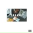 IZLIL feat. desdan