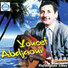 Youcef Abdjaoui