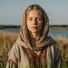 Slavic Folk