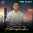 Iwan Tanzila