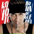 Koyote feat. El Intocable