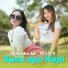 Dj Friska AD, Dj Livia