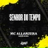 MC Allanzera, AGUILLERA