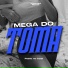 Pablo No Beat
