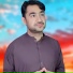 Fazal Khan Marwat
