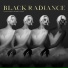 Black Radiance