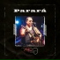 Adno Acustico