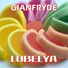 GIANFRYDE
