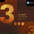 Диск 1