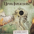Upon Infliction