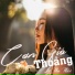 Lý Thu Thảo