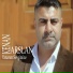 Kenan Arslan
