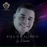 Diego Galindo