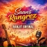 Ranjit Grewal