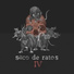 Saco de Ratos