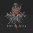Saco de Ratos