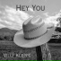Villy Kleppe