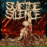 Suicide Silence GTKRadiant Edition