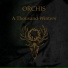 Orchis