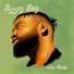 Uche Malik feat. Timi O, Echezona