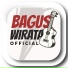 Bagus Wirata