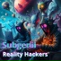 SubGenii