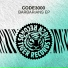 Code3000