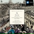 London Philharmonic Orchestra, Sir Adrian Boult