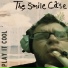 The Smile Case