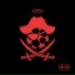 JIMBEI