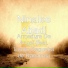 Ninalee Abadi feat. Emilio Regueira De Rabanes