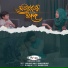 Aqsa Binte Anas, Shabab Bin Anas