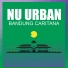 NU URBAN