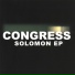 Congress