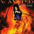 Waysted