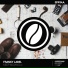 Franky Label
