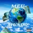 Joao jv