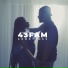 43 FAM