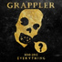 Grappler