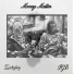 Zxckyboy feat. IGB