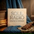 Soul Radio