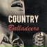 Mickey Gilley