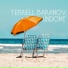 Terrell Baranov