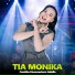Cantika Nuswantoro Adella